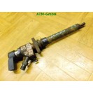 Injektor Einspritzdüse Dieseldüse Fiat Scudo 2 II Siemens 9657144580