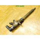 Injektor Einspritzdüse Dieseldüse Fiat Scudo 2 II Siemens 9657144580