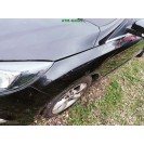 Kotflügel links Ford Focus 3 III Farbcode FB Schwarz Panther-Schwarz Metallic