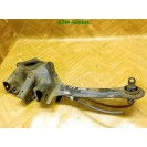 Aufhängung Radnabe Achsschenkel hinten rechts Ford Focus 3 III Kombi Turnier