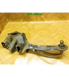 Aufhängung Radnabe Achsschenkel hinten rechts Ford Focus 3 III Kombi Turnier