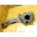 Aufhängung Radnabe Achsschenkel hinten rechts Ford Focus 3 III Kombi Turnier