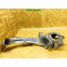 Aufhängung Radnabe Achsschenkel hinten rechts Ford Focus 3 III Kombi Turnier