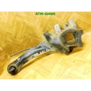 Aufhängung Radnabe Achsschenkel hinten rechts Ford Focus 3 III Kombi Turnier