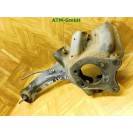 Aufhängung Radnabe Achsschenkel hinten rechts Ford Focus 3 III Kombi Turnier