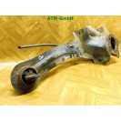 Aufhängung Radnabe Achsschenkel hinten rechts Ford Focus 3 III Kombi Turnier