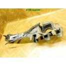 Aufhängung Radnabe Achsschenkel hinten rechts Ford Focus 3 III Kombi Turnier