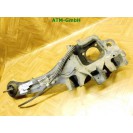 Aufhängung Radnabe Achsschenkel hinten rechts Ford Focus 3 III Kombi Turnier