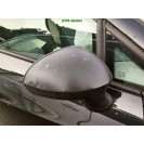Außenspiegel Seitenspiegel rechts Seat Ibiza 4 IV Beifahrerseite