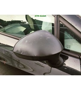 Außenspiegel Seitenspiegel rechts Seat Ibiza 4 IV Beifahrerseite