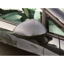 Außenspiegel Seitenspiegel rechts Seat Ibiza 4 IV Beifahrerseite