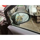 Außenspiegel Seitenspiegel rechts Seat Ibiza 4 IV Beifahrerseite