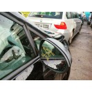 Außenspiegel Seitenspiegel rechts Seat Ibiza 4 IV Beifahrerseite