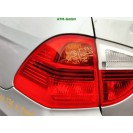 Bremsleuchte Bremslicht Rückleuchte Rücklicht links BMW 3 3er E91