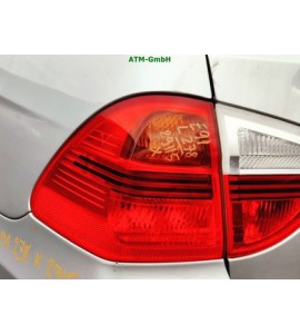 Bremsleuchte Bremslicht Rückleuchte Rücklicht links BMW 3 3er E91