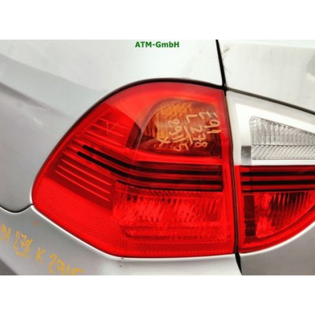 Bremsleuchte Bremslicht Rückleuchte Rücklicht links BMW 3 3er E91