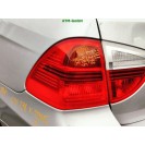 Bremsleuchte Bremslicht Rückleuchte Rücklicht links BMW 3 3er E91