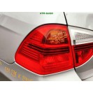 Bremsleuchte Bremslicht Rückleuchte Rücklicht links BMW 3 3er E91