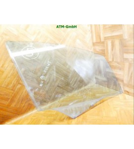 Seitenscheibe Türscheibe Fensterscheibe Peugeot 307 SW vorne rechts