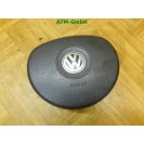 Airbagmodul Lenkradairbagmodul VW Golf 5 V 1K1 1K0880201N