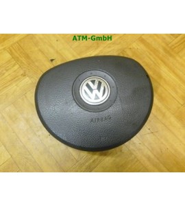 Airbagmodul Lenkradairbagmodul VW Golf 5 V 1K1 1K0880201N