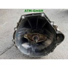 Getriebe Schaltgetriebe Mercedes Benz C-Klasse W202 Getriebecode 71741706986868