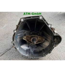 Getriebe Schaltgetriebe Mercedes Benz C-Klasse W202 Getriebecode 71741706986868