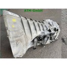 Getriebe Schaltgetriebe Mercedes Benz C-Klasse W202 Getriebecode 71741706986868