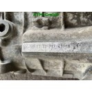 Getriebe Schaltgetriebe Mercedes Benz C-Klasse W202 Getriebecode 71741706986868