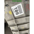 Getriebe Schaltgetriebe Mercedes Benz C-Klasse W202 Getriebecode 71741706986868