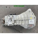 Getriebe Schaltgetriebe Mercedes Benz C-Klasse W202 Getriebecode 71741706986868
