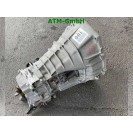 Getriebe Schaltgetriebe Mercedes Benz C-Klasse W202 Getriebecode 71741706986868