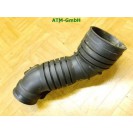 Ansaugrohr Ladeluftrohr Rohr Skoda Superb I 8B0129615