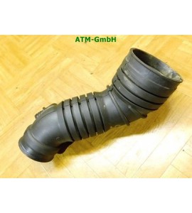 Ansaugrohr Ladeluftrohr Rohr Skoda Superb I 8B0129615