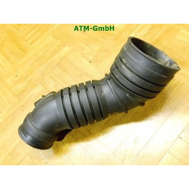 Ansaugrohr Ladeluftrohr Rohr Skoda Superb I 8B0129615