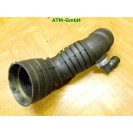 Ansaugrohr Ladeluftrohr Rohr Skoda Superb I 8B0129615