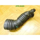 Ansaugrohr Ladeluftrohr Rohr Skoda Superb I 8B0129615