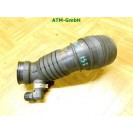 Ansaugrohr Ladeluftrohr Rohr Skoda Superb I 8B0129615