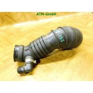 Ansaugrohr Ladeluftrohr Rohr Skoda Superb I 8B0129615