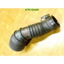 Ansaugrohr Ladeluftrohr Rohr Skoda Superb I 8B0129615