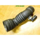 Ansaugrohr Ladeluftrohr Rohr Skoda Superb I 8B0129615