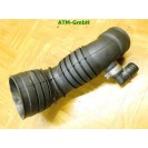 Ansaugrohr Ladeluftrohr Rohr Skoda Superb I 8B0129615