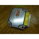 Airbagsteuergerät Steuergerät Skoda Superb I 1C0909605F SME 5WK43131