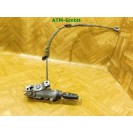 Zündschloss Schlüssel Lesespule Skoda Superb I 4B0905851F