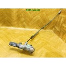 Zündschloss Schlüssel Lesespule Skoda Superb I 4B0905851F