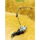 Zündschloss Schlüssel Lesespule Skoda Superb I 4B0905851F