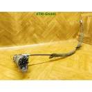 Zündschloss Schlüssel Lesespule Skoda Superb I 4B0905851F