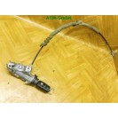 Zündschloss Schlüssel Lesespule Skoda Superb I 4B0905851F