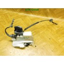 Türschloss Schloss vorne links Skoda Superb I Fahrerseite