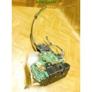 Türschloss Schloss vorne links Skoda Superb I Fahrerseite